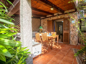 Apartment F4 - G2- Baia de Bahas by Interhome